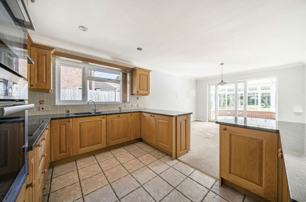 Property Image_10