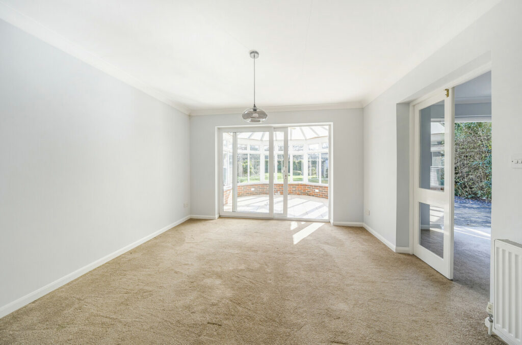 Property Image_3