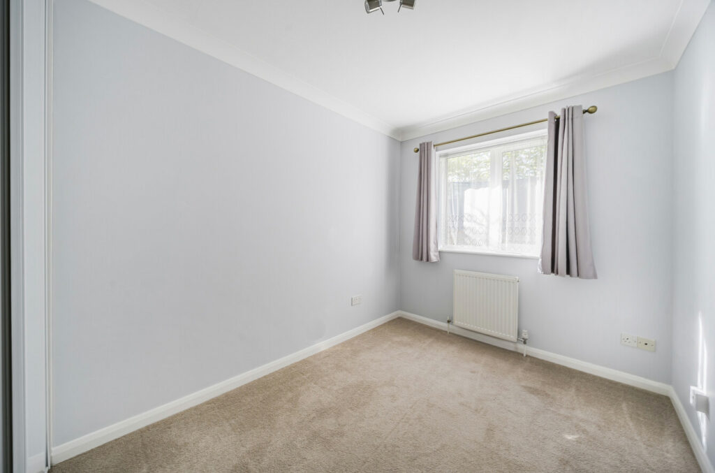 Property Image_11