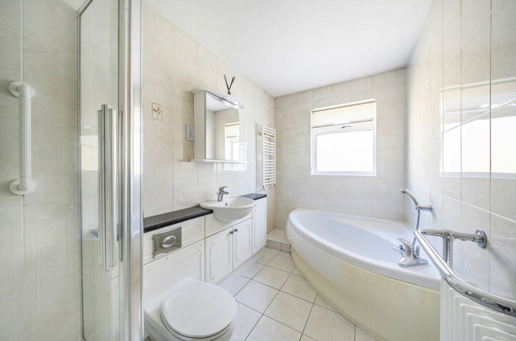 Property Image_12
