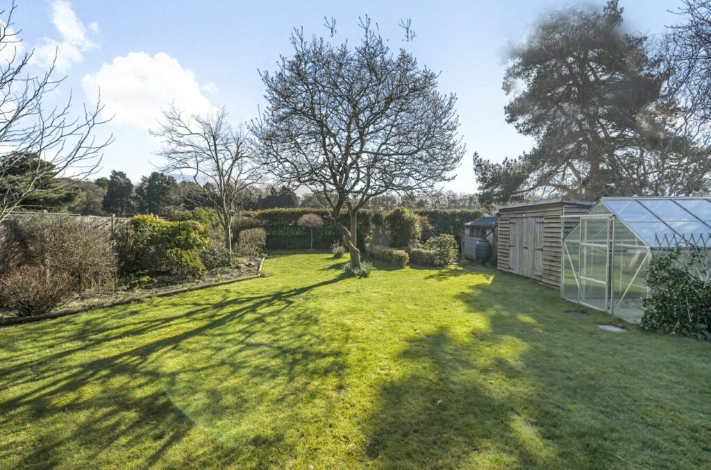 Property Image_9