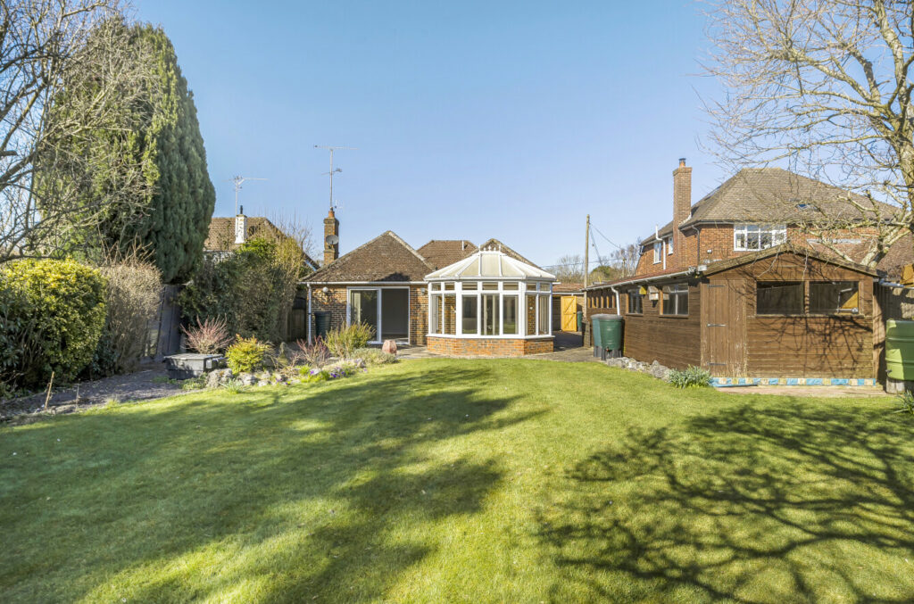 Property Image_13
