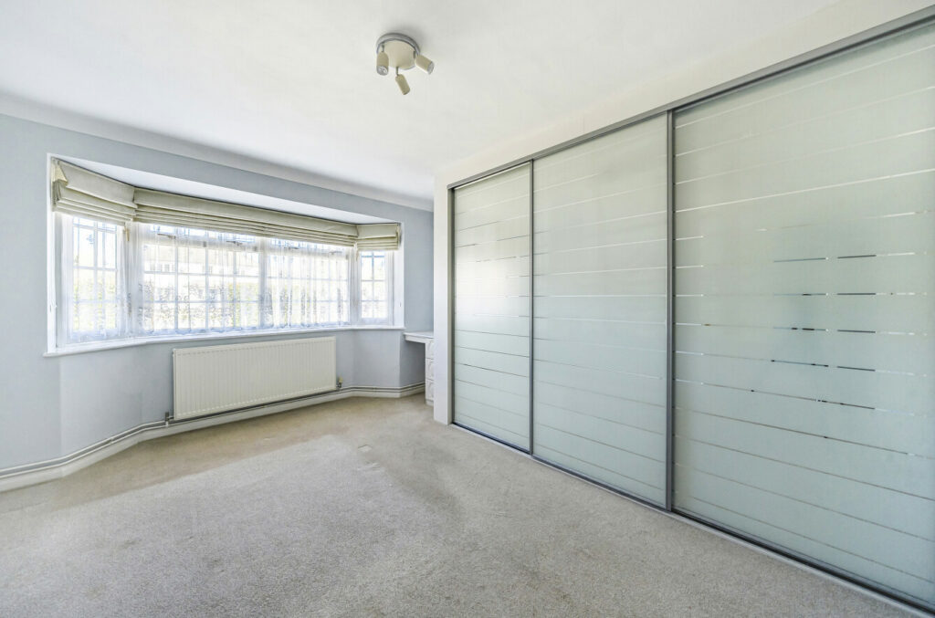 Property Image_7
