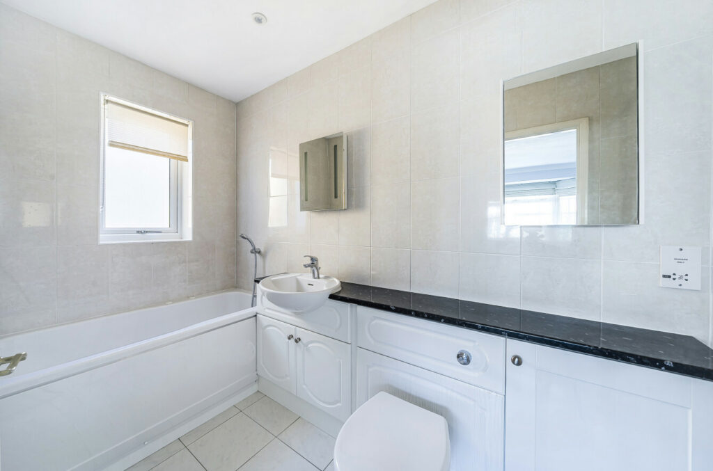 Property Image_5
