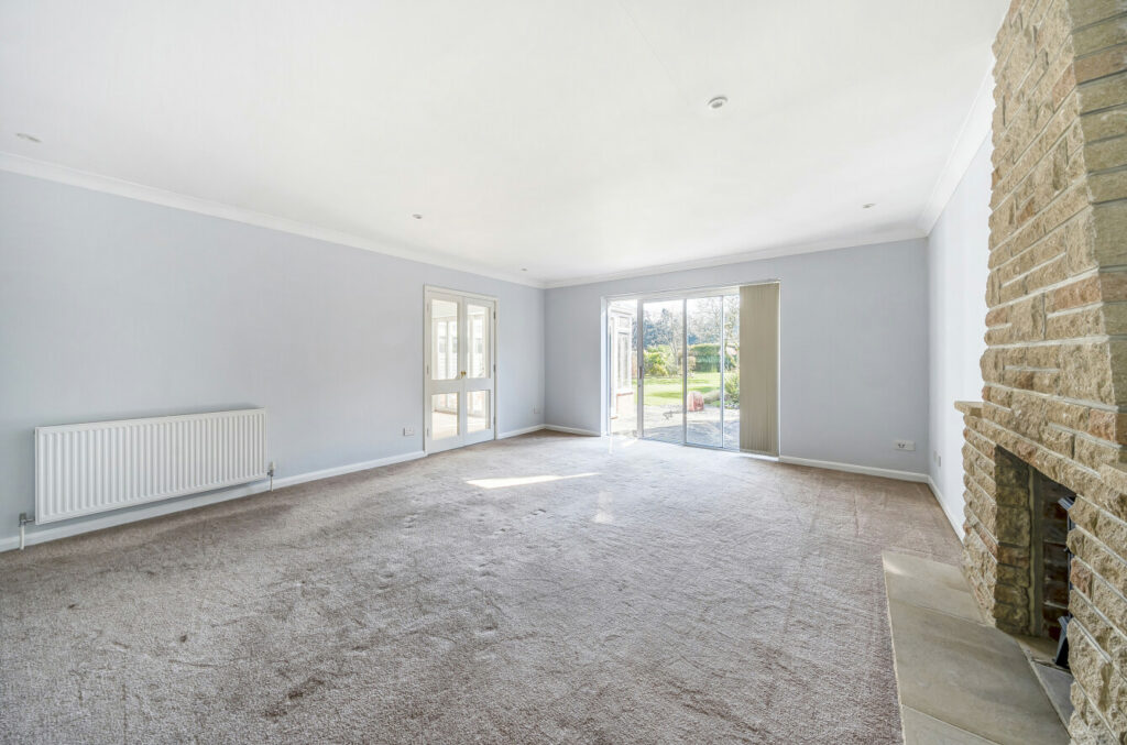 Property Image_14