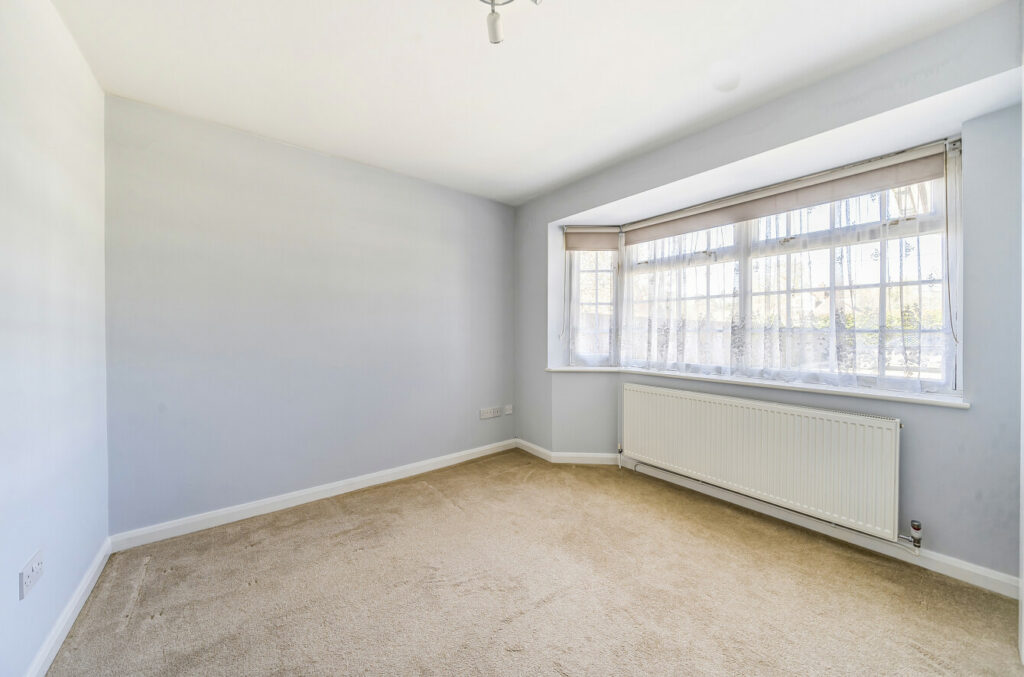 Property Image_15