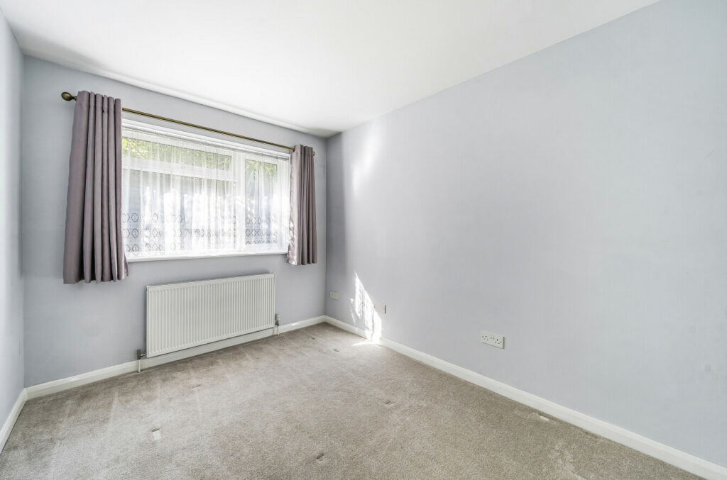 Property Image_16