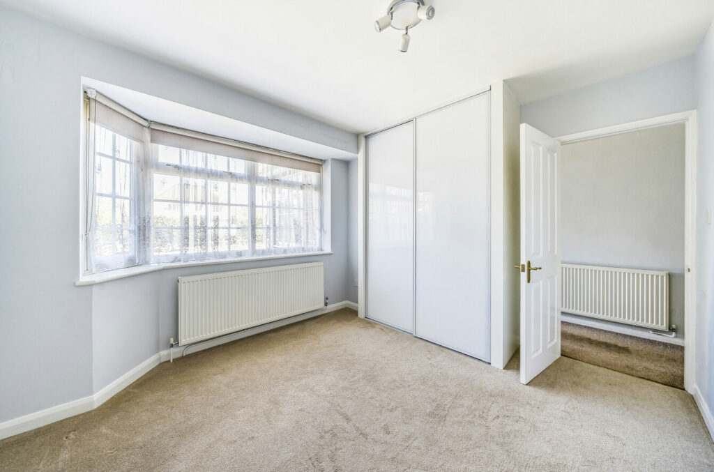 Property Image_17
