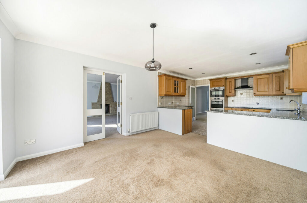 Property Image_18
