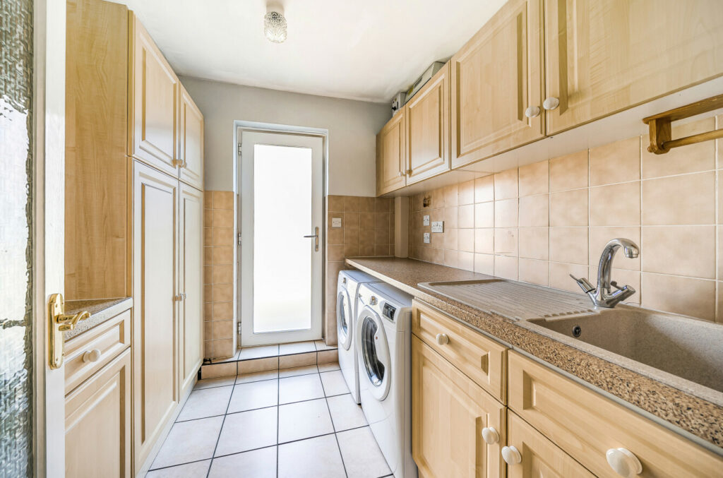 Property Image_19
