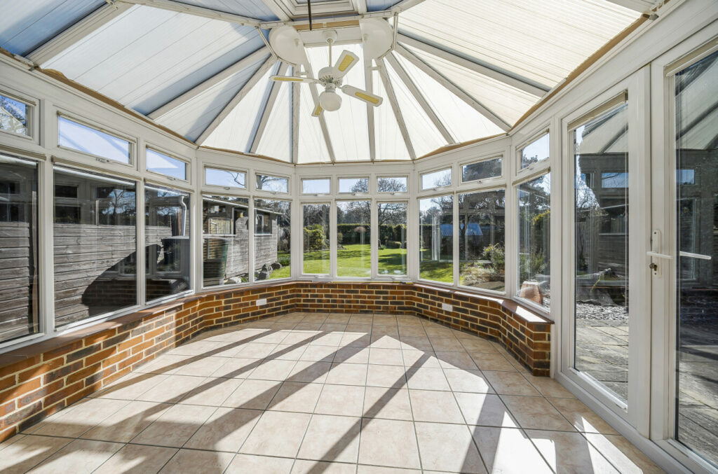 Property Image_20
