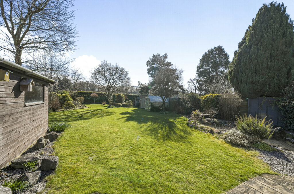 Property Image_21