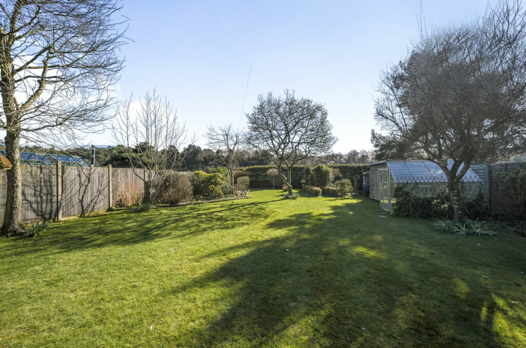 Property Image_22
