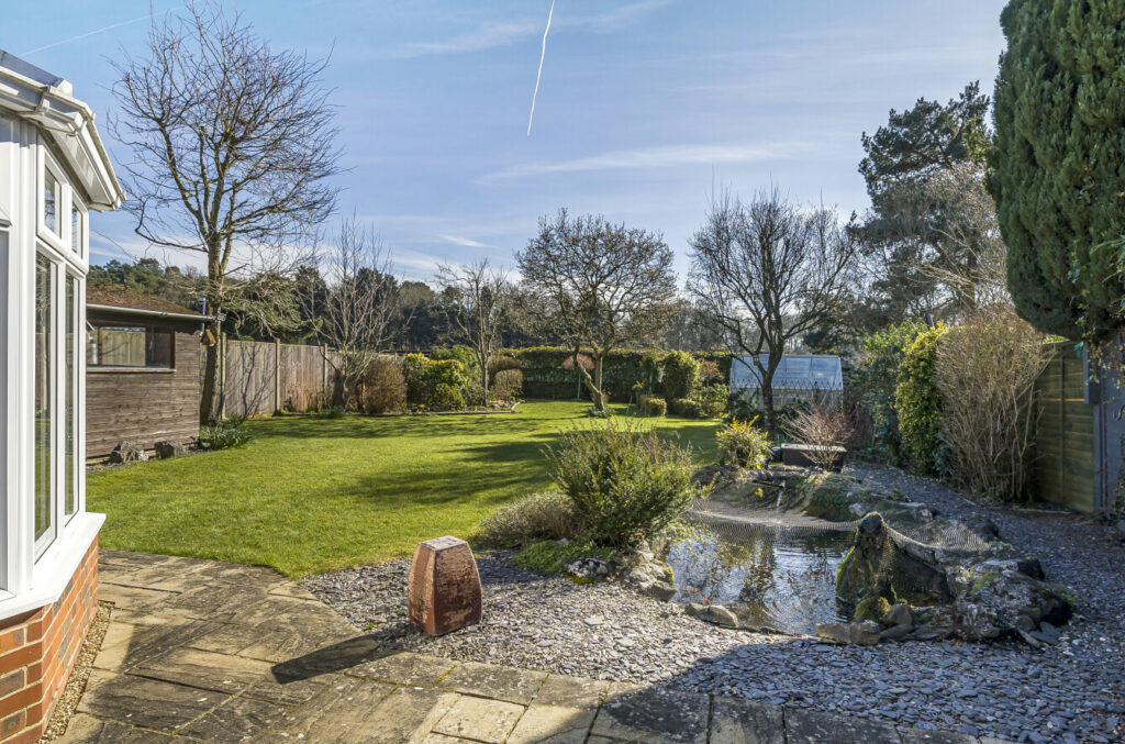 Property Image_23