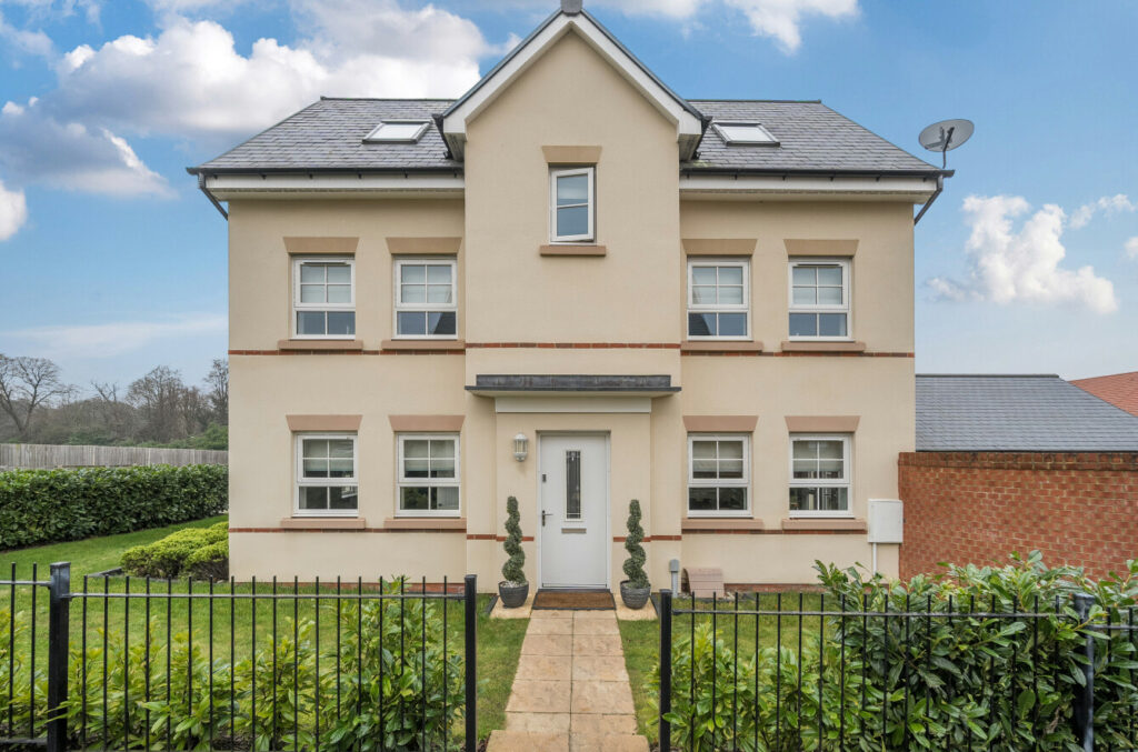 Property Image_1