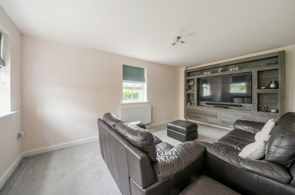 Property Image_8