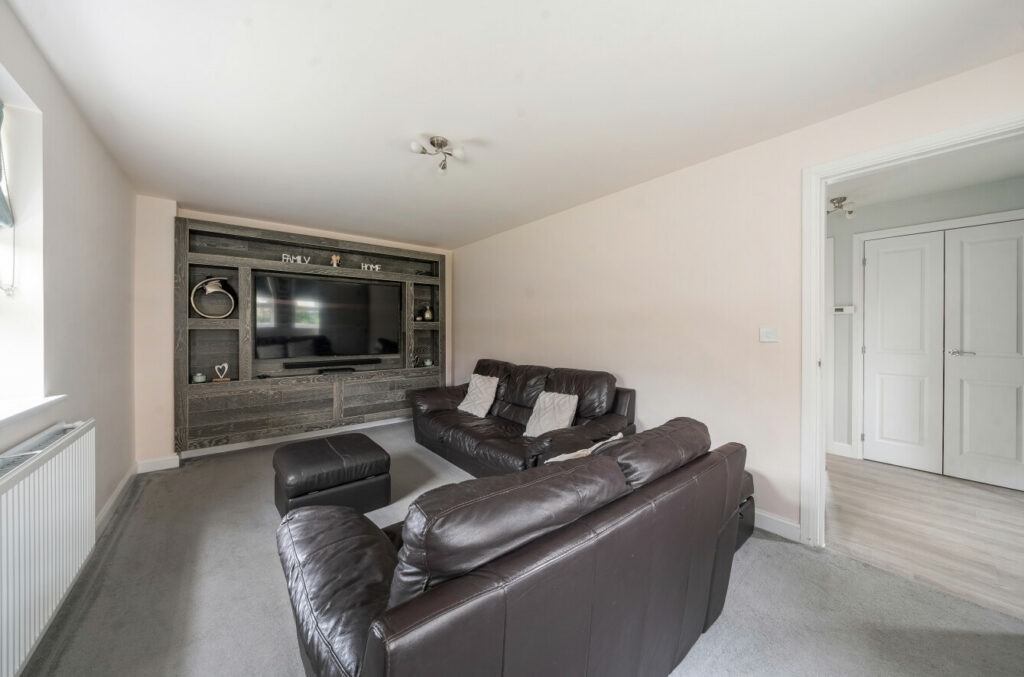 Property Image_2