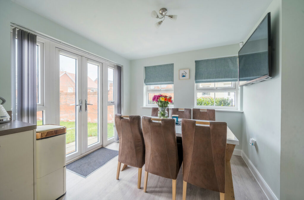 Property Image_4