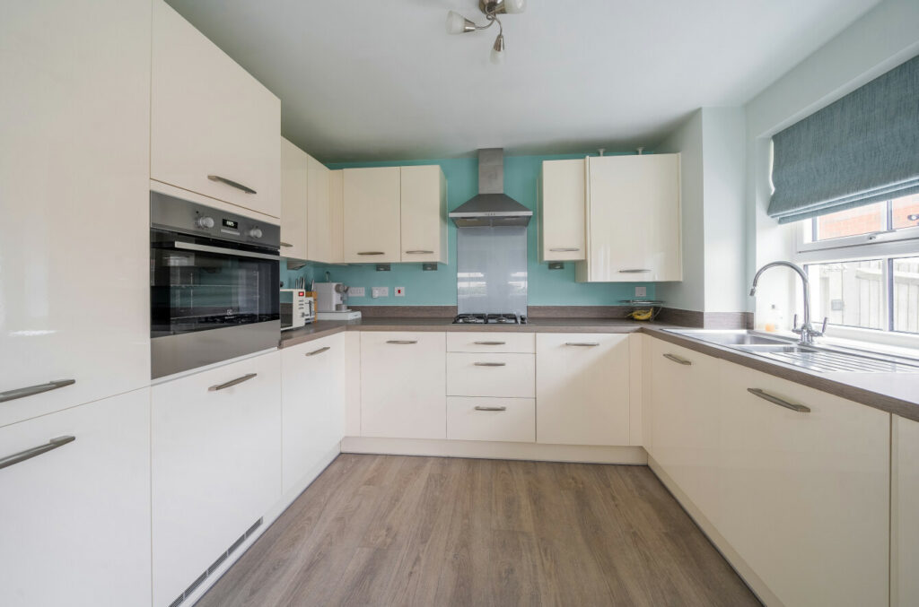 Property Image_9
