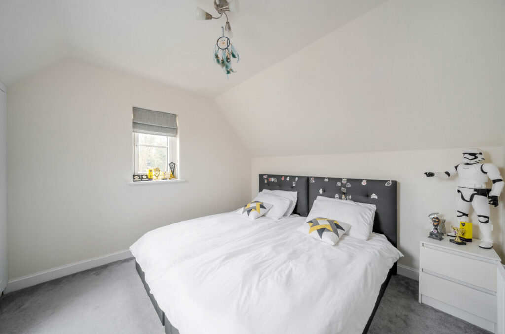 Property Image_10