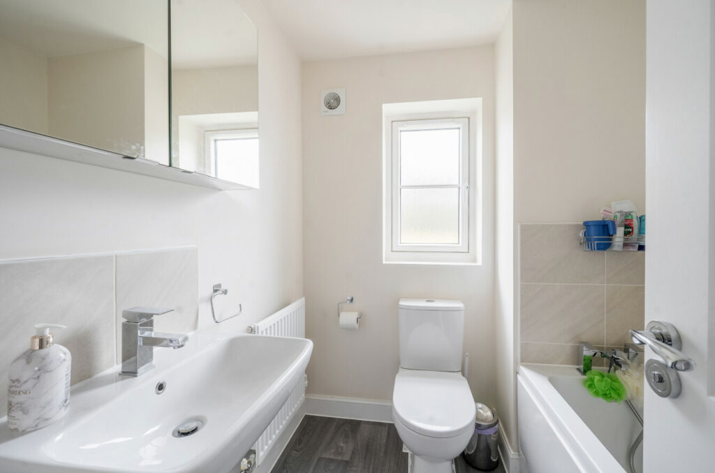 Property Image_6