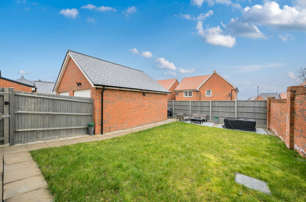 Property Image_12