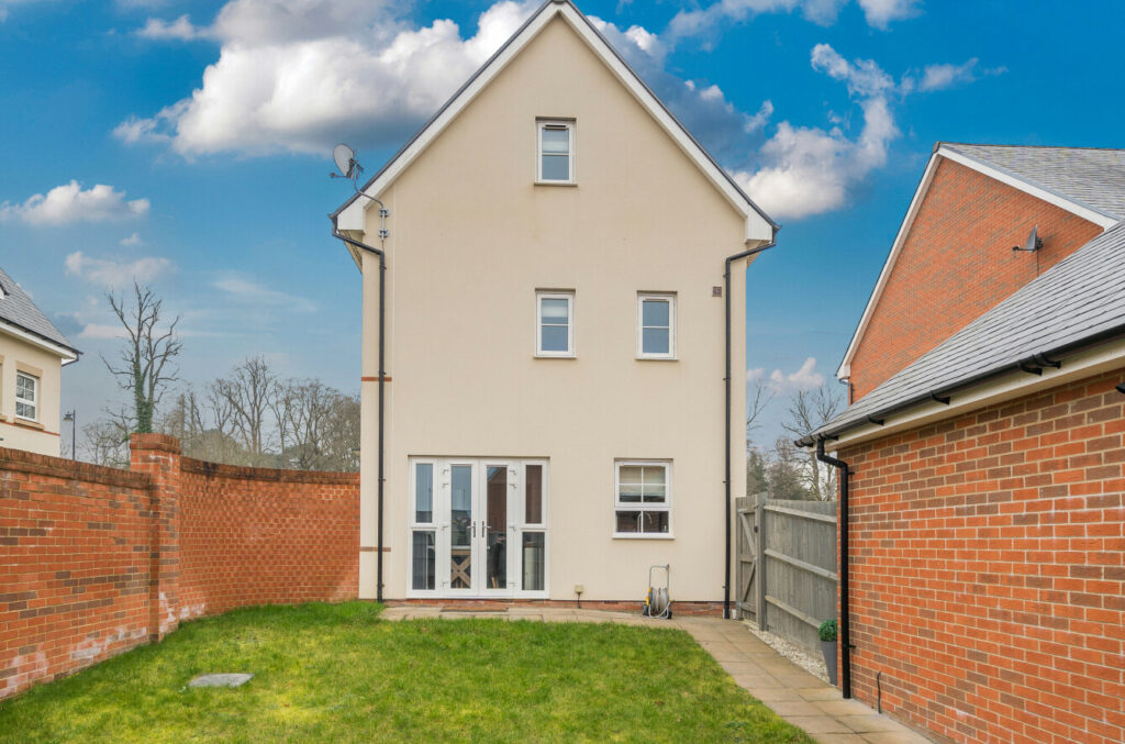 Property Image_13