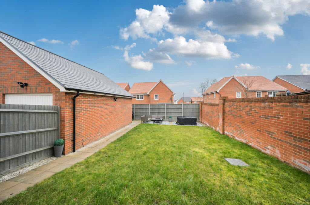 Property Image_7