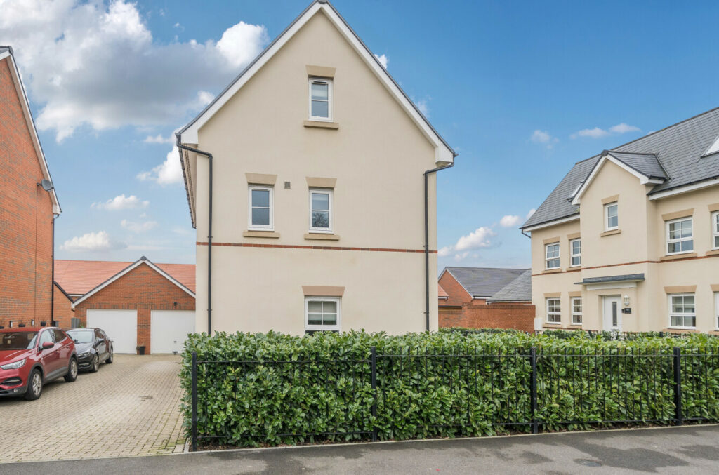 Property Image_14