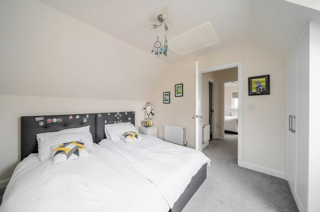Property Image_5