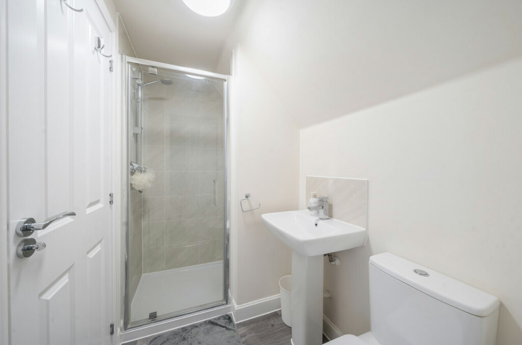 Property Image_15