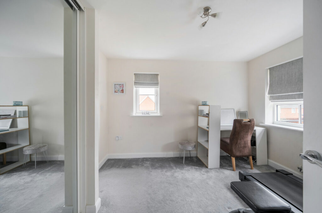 Property Image_16