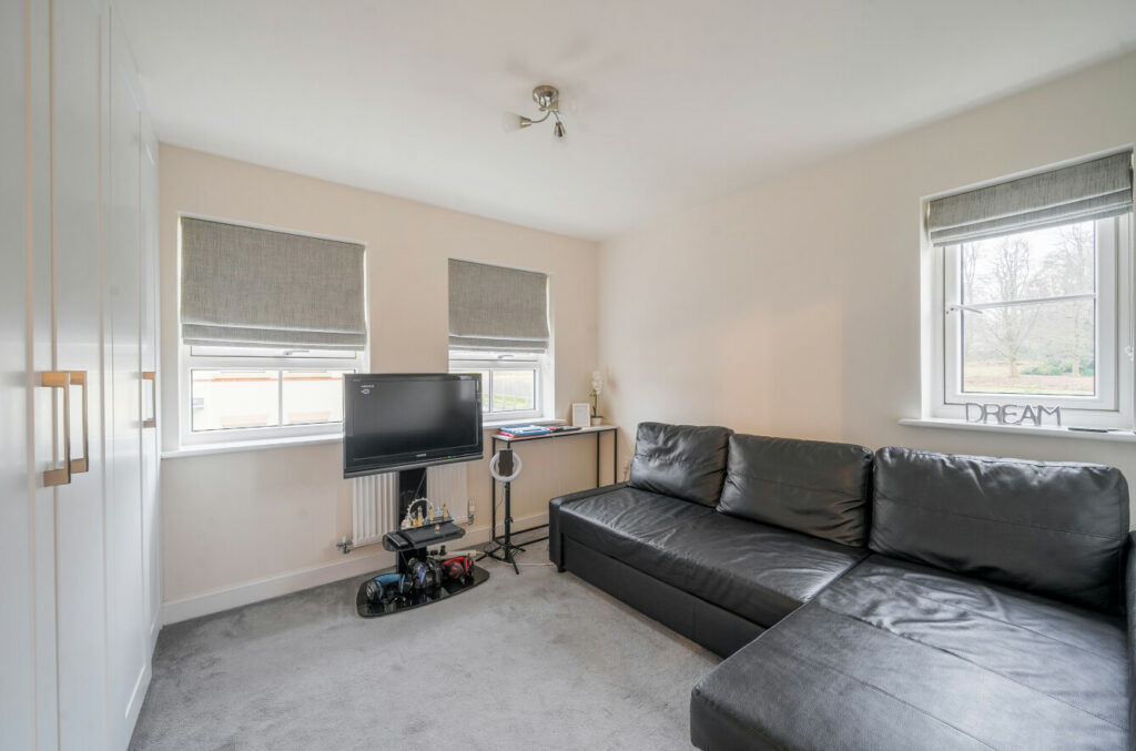 Property Image_17
