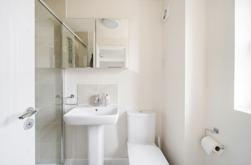 Property Image_18