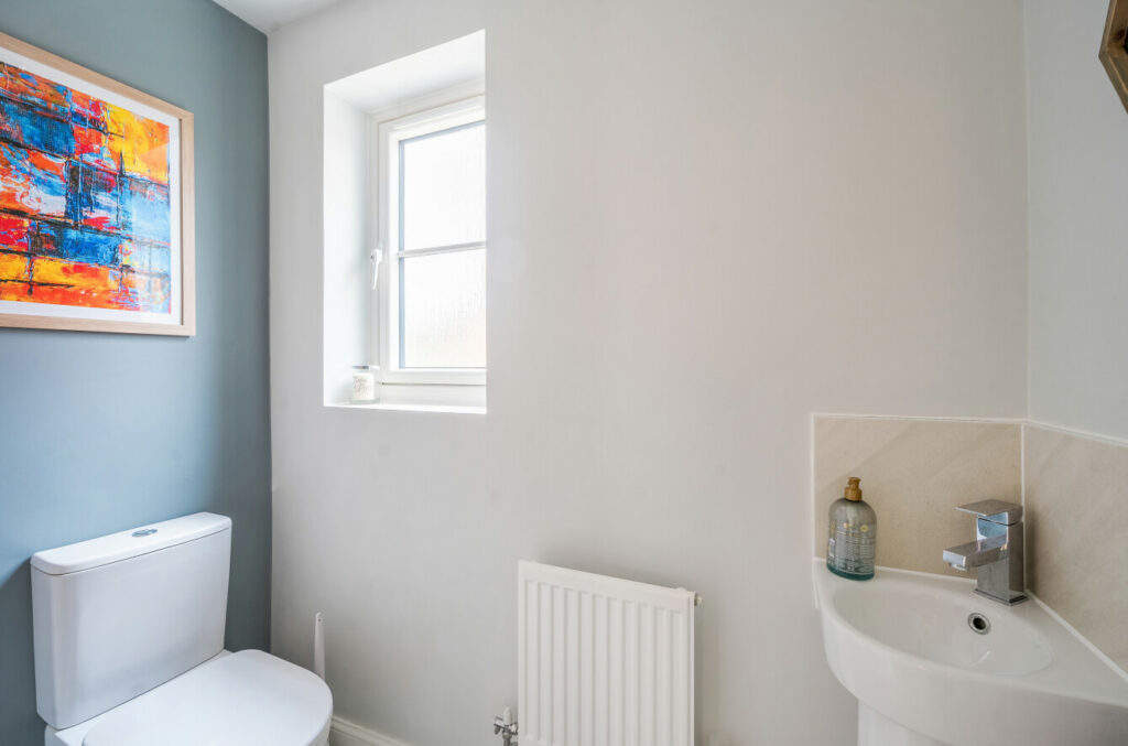 Property Image_19