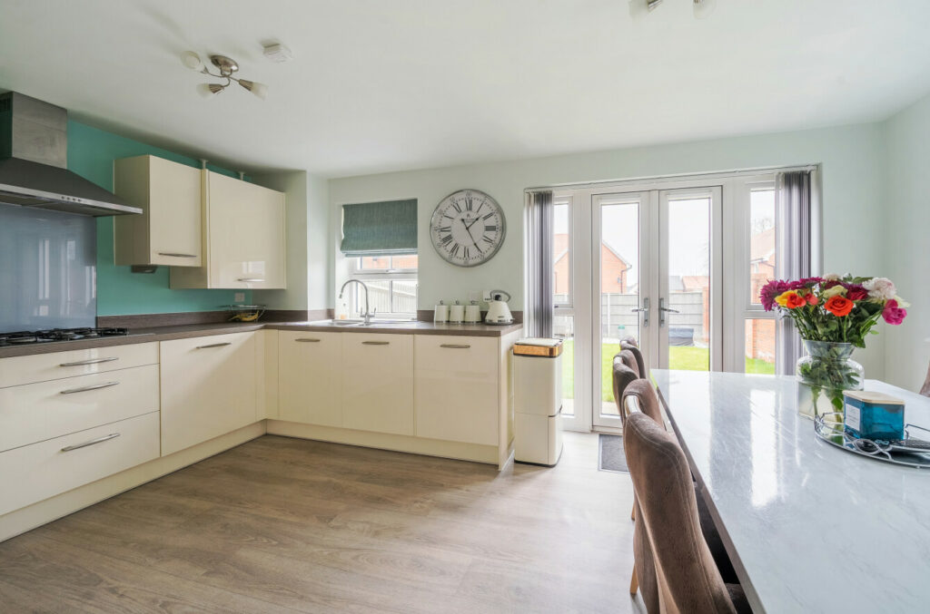 Property Image_3