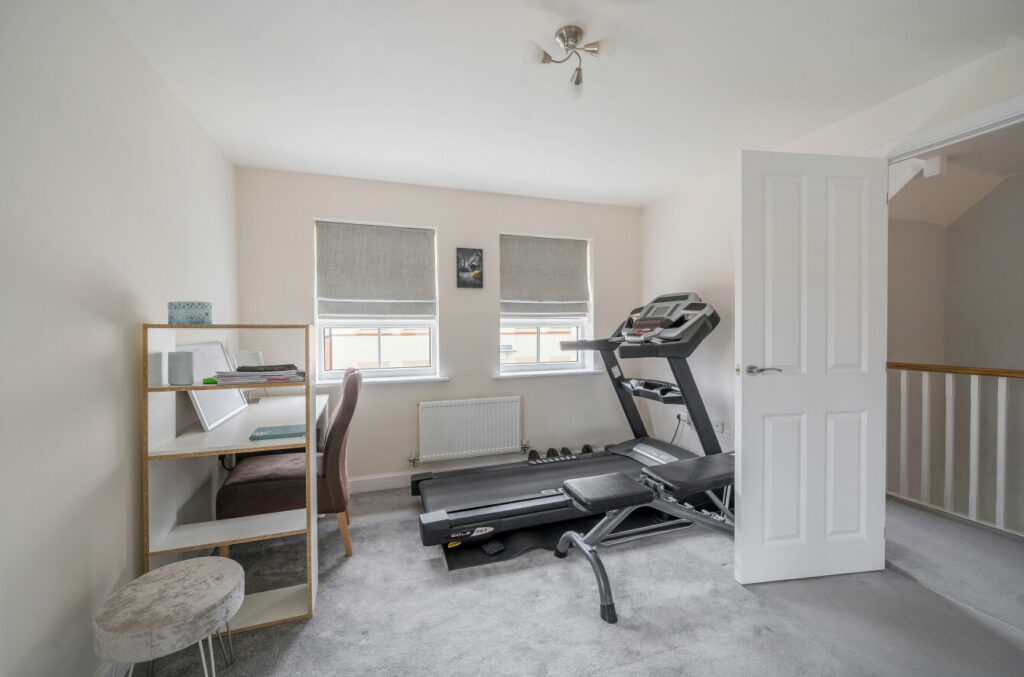 Property Image_20