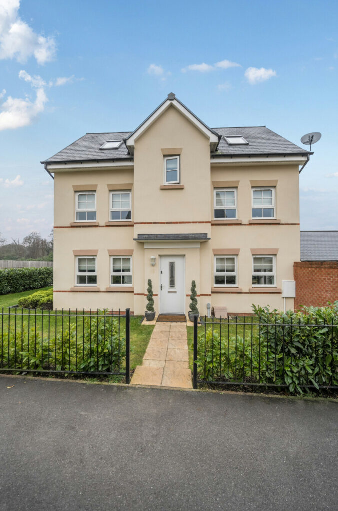 Property Image_21