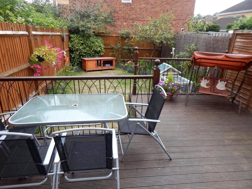 Property Image_14