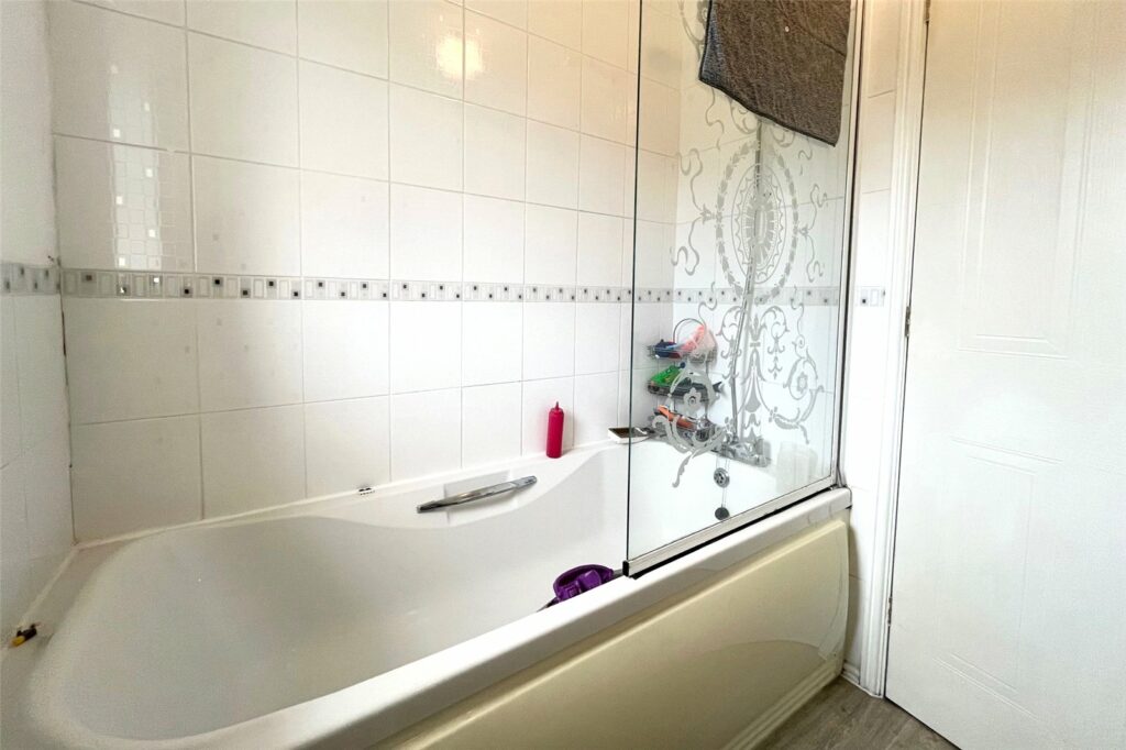 Property Image_7