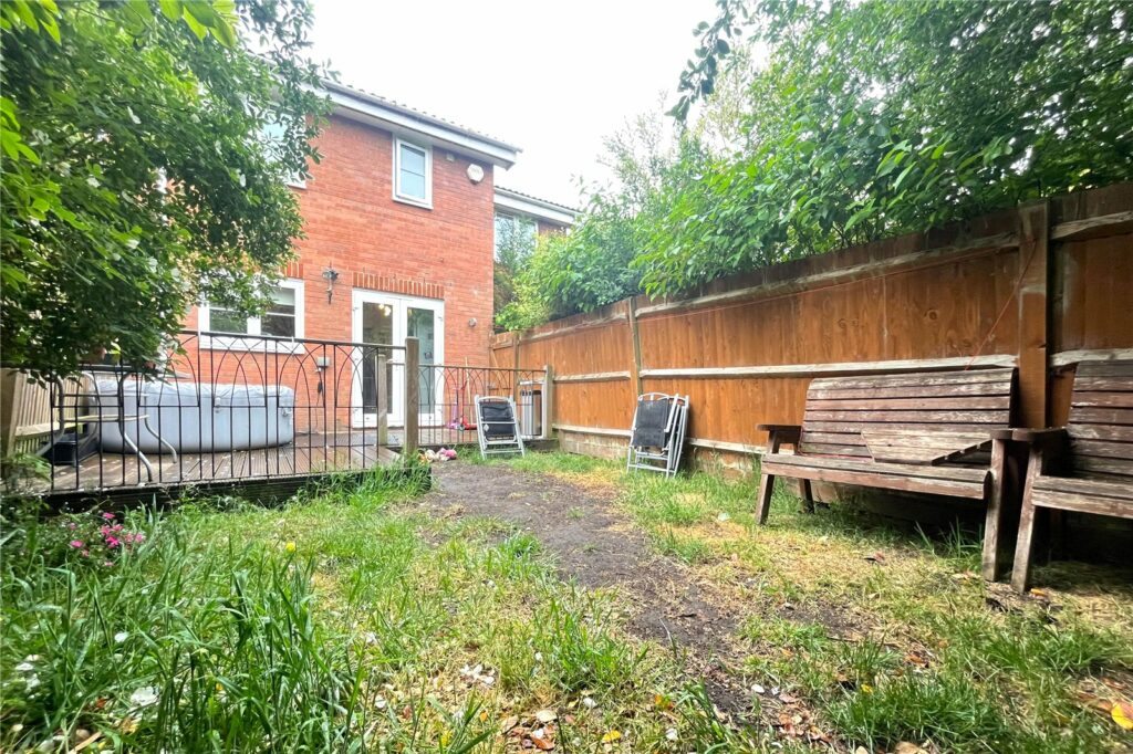 Property Image_4