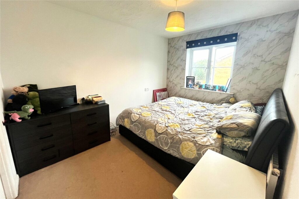 Property Image_3