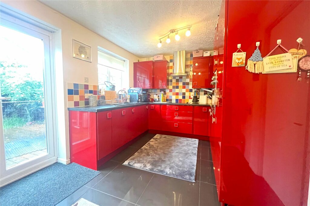 Property Image_5