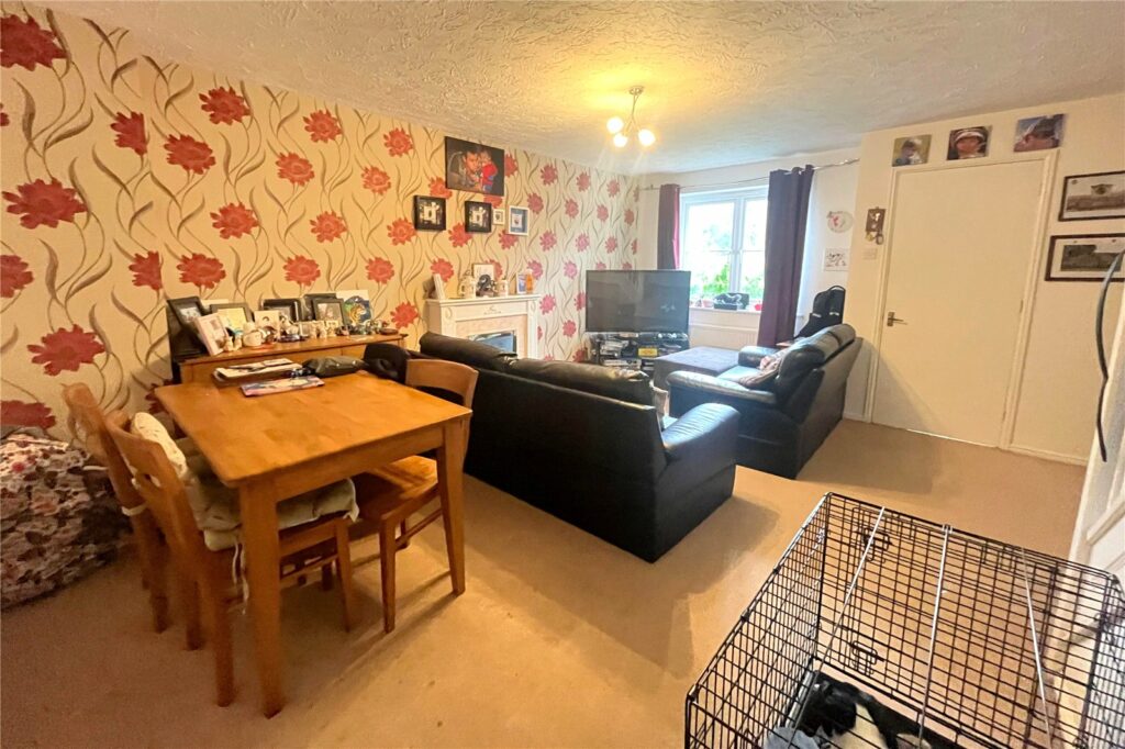 Property Image_6
