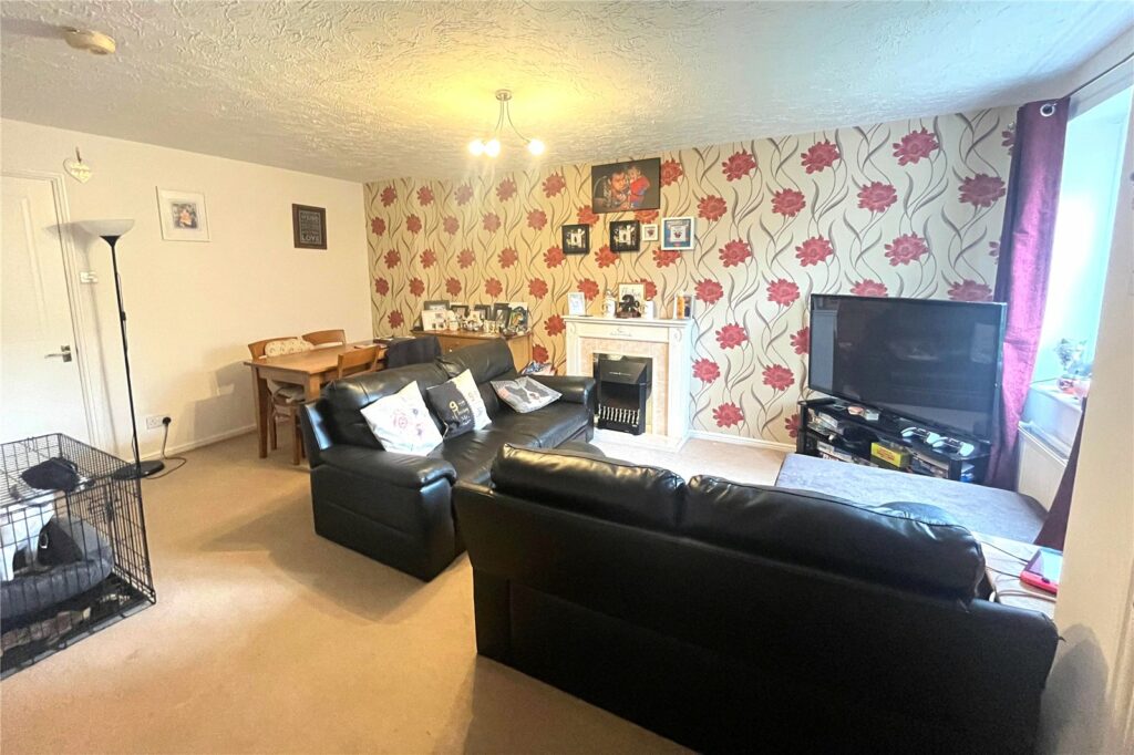 Property Image_2
