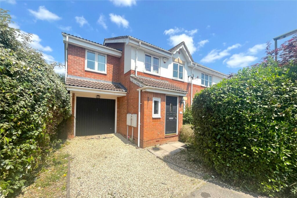 Property Image_1