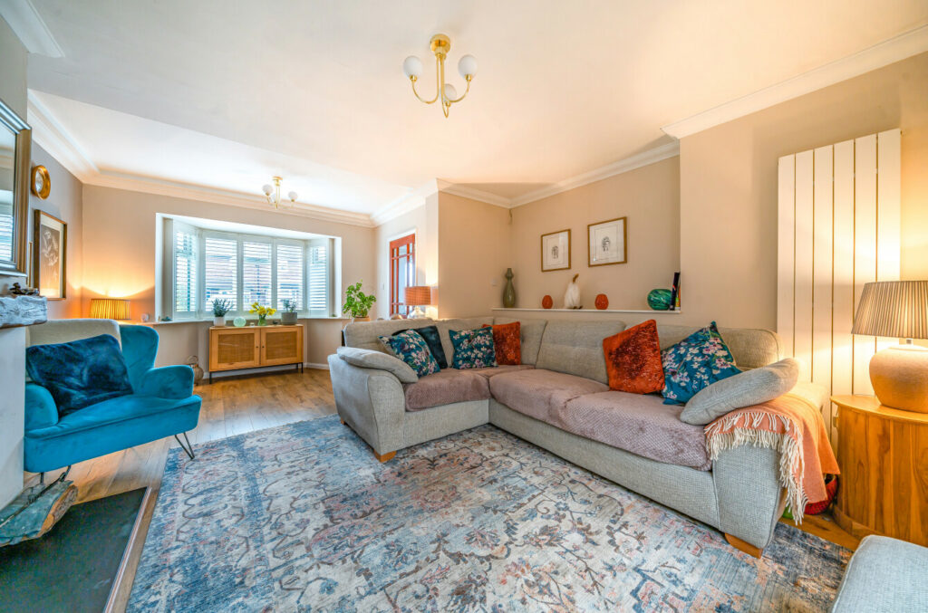Property Image_2