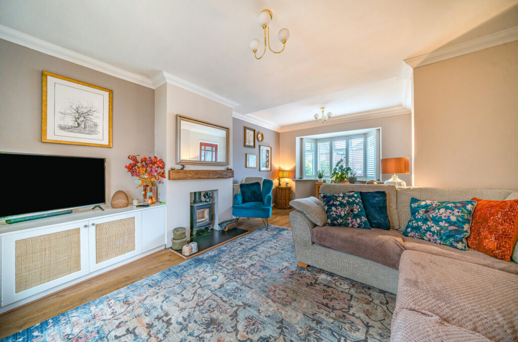 Property Image_3