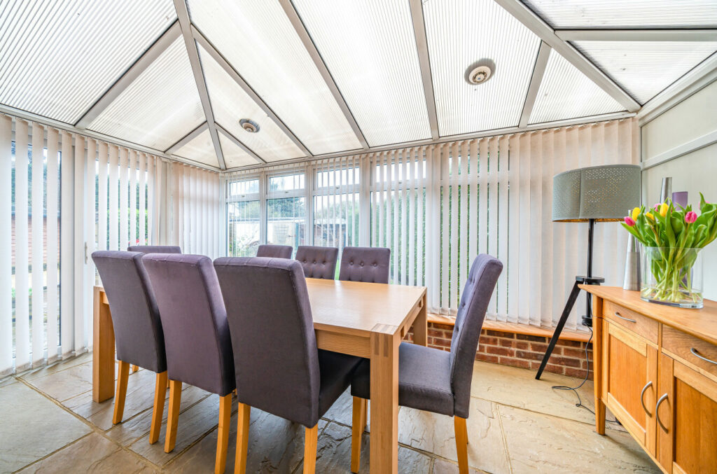 Property Image_7