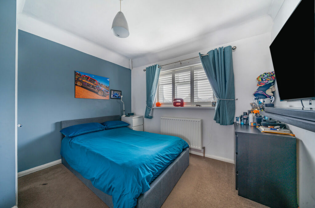 Property Image_15